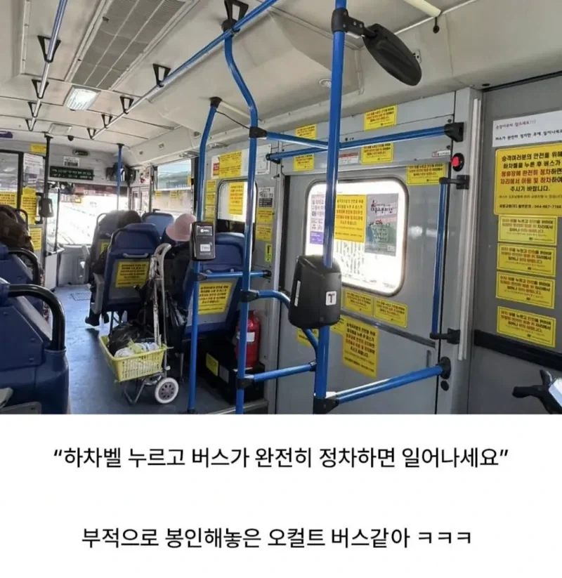 1a156f16d694eaa26.webp