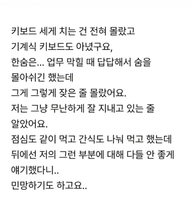 e_sf706c5004_3a39c608433992c8cc65a2db219d671379edf5be.jpg