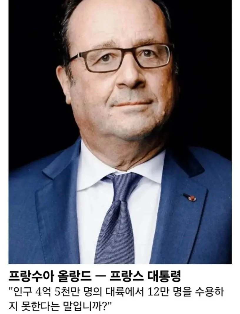 808b21c136eb570008e70a2618976965.webp
