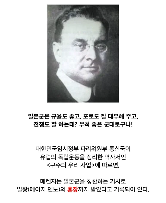 84d71a70ba0ed886b25b03fe70227b42.webp