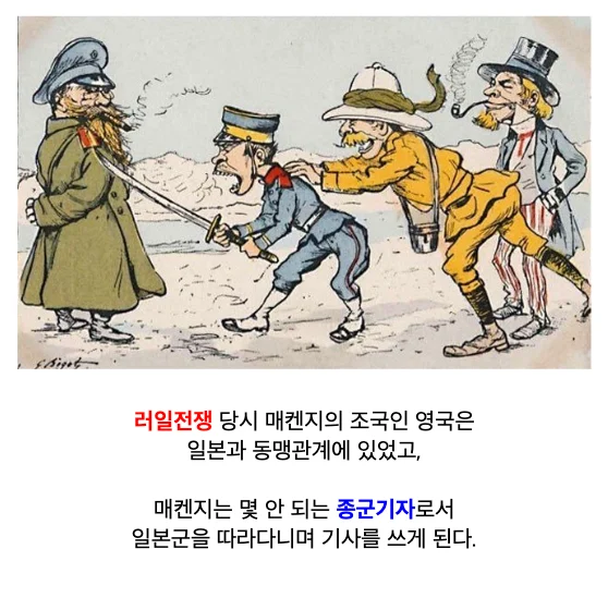 955fe55f79c4c074b195984ab172d638.webp