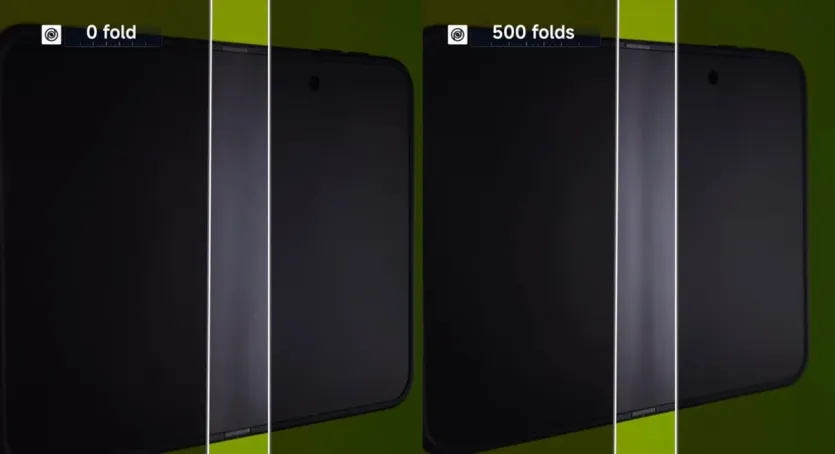 f2551fe1d4c2c2a8821b28cf90f6f151.webp