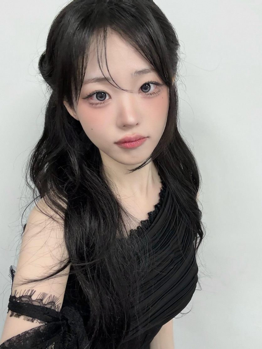 e_eb41f9c001_348835a9256fa457068c044bcb12437498676cc3.png.jpg