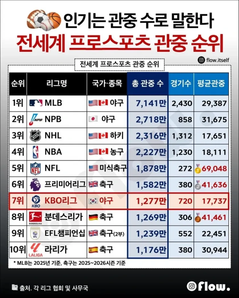 1a15263ad977f504.webp