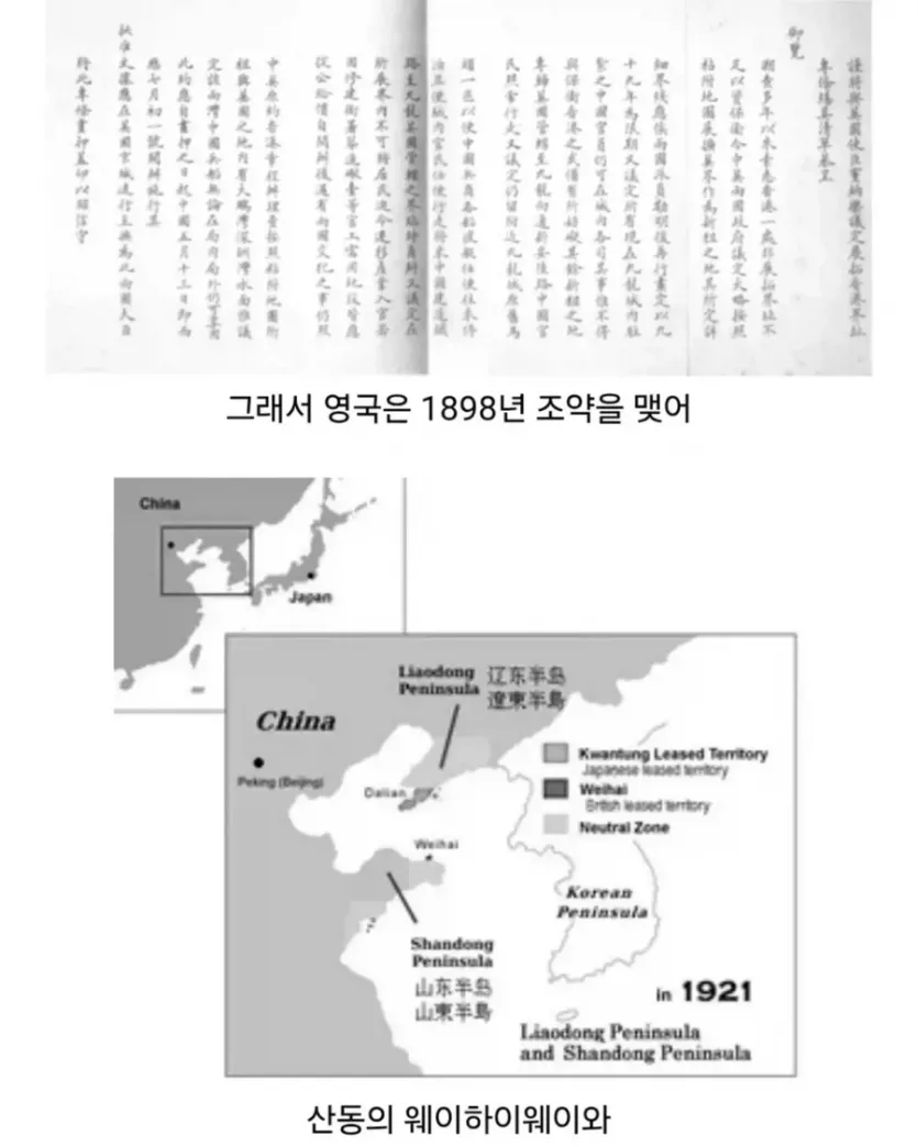 005.webp