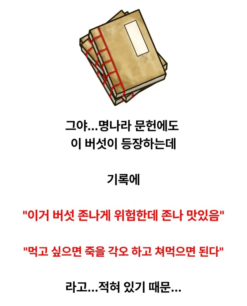 16b201ed6c4b8b405dbd4cc4aefd1940.webp