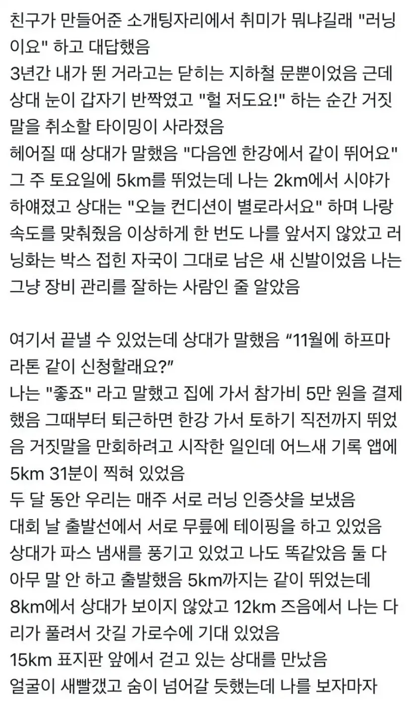 1.webp