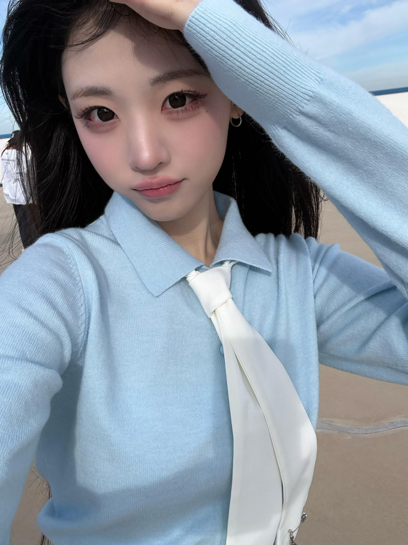 e_e9cd240001_703d6f4520fb1c53933cd569b6acc631280dd485.png.jpg