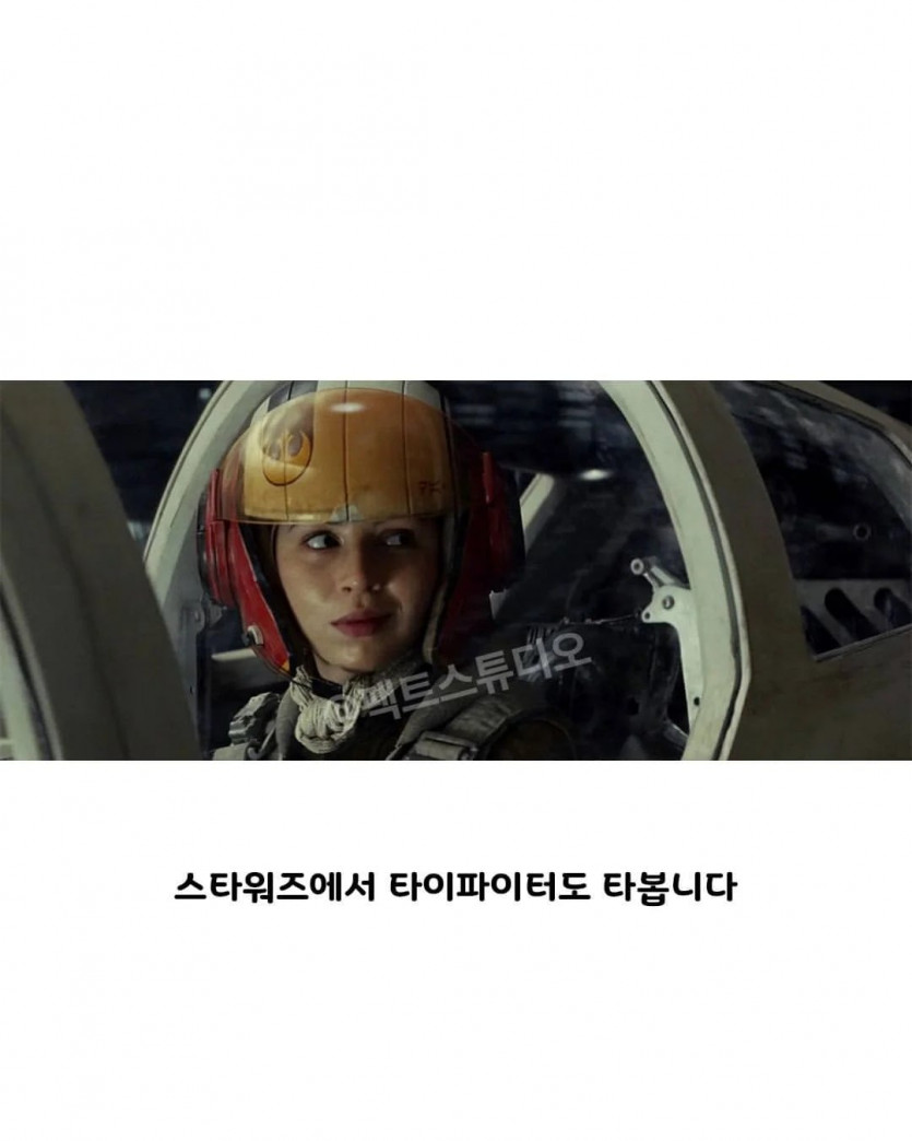 e_sc3a54f005_6c000898a76f19ebd685ca8aeabdd5162f09fee4.jpg