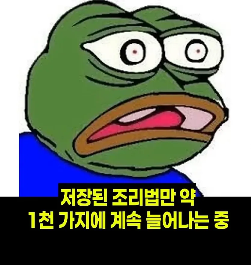 78b5fb865f04f01c8d2558758af9f7d6.webp