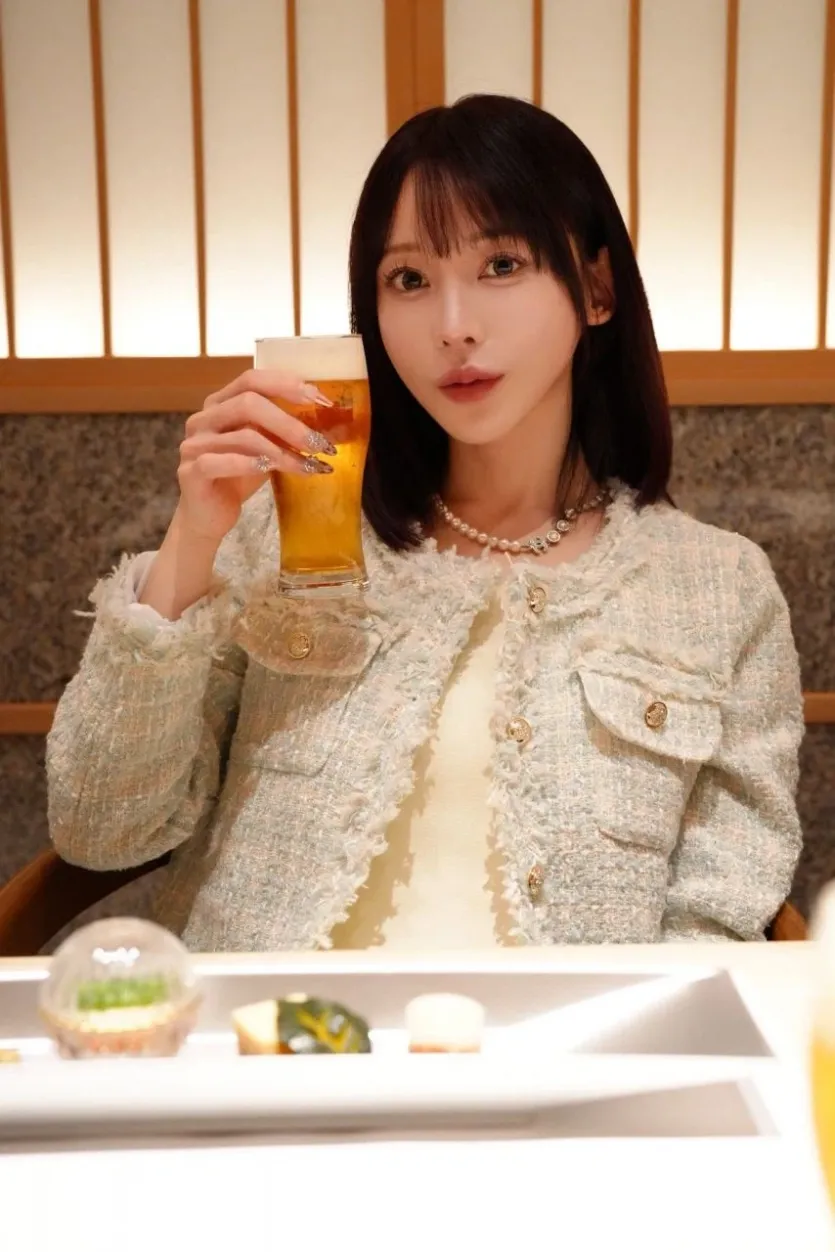 19d65aa6bec4e1015.webp