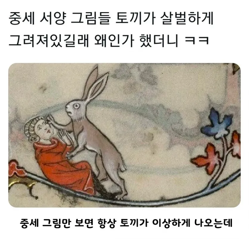 a786f0e99d90474f655f5297178a77fb.webp