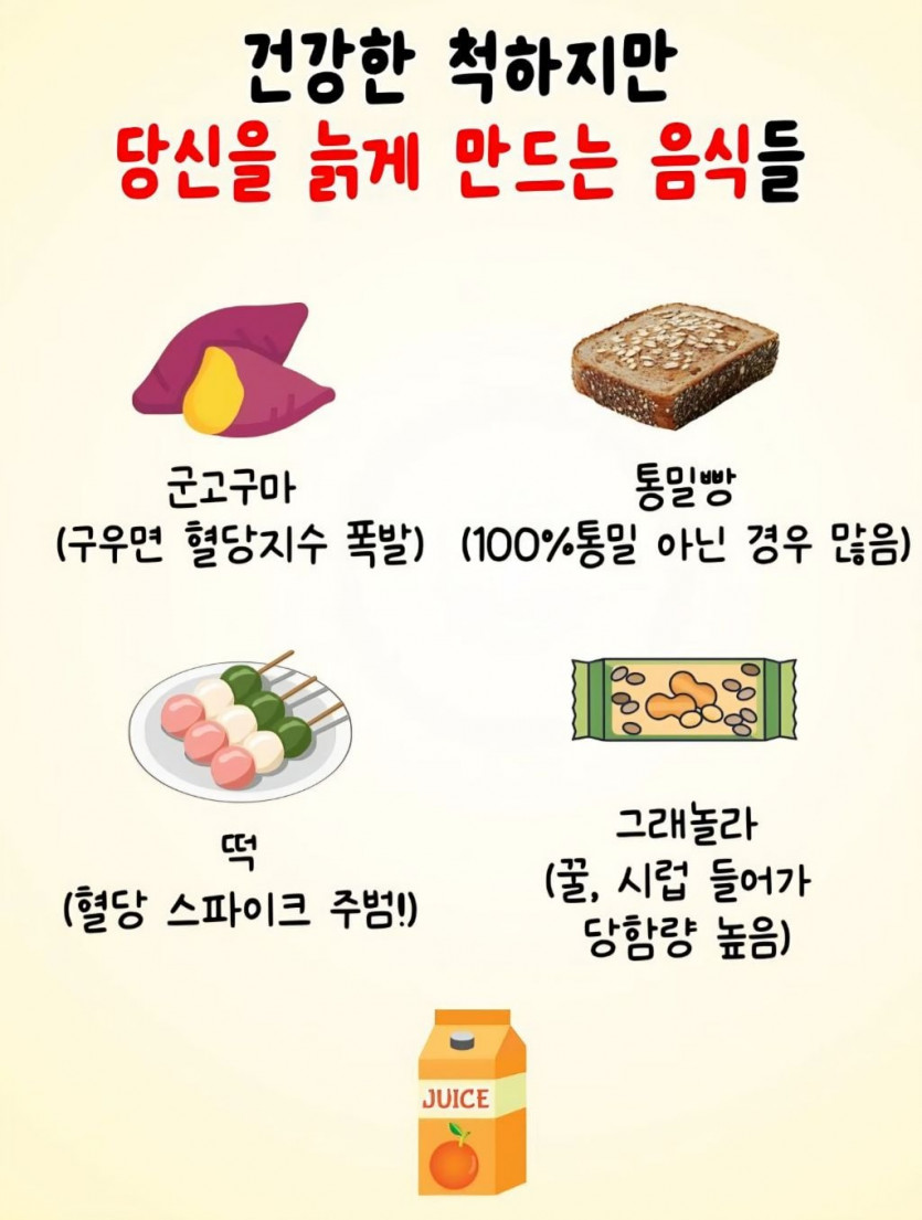 a_w55d3cf001_6abd45cc3efdf293c0f1535d5af349a06672f6a9.jpg