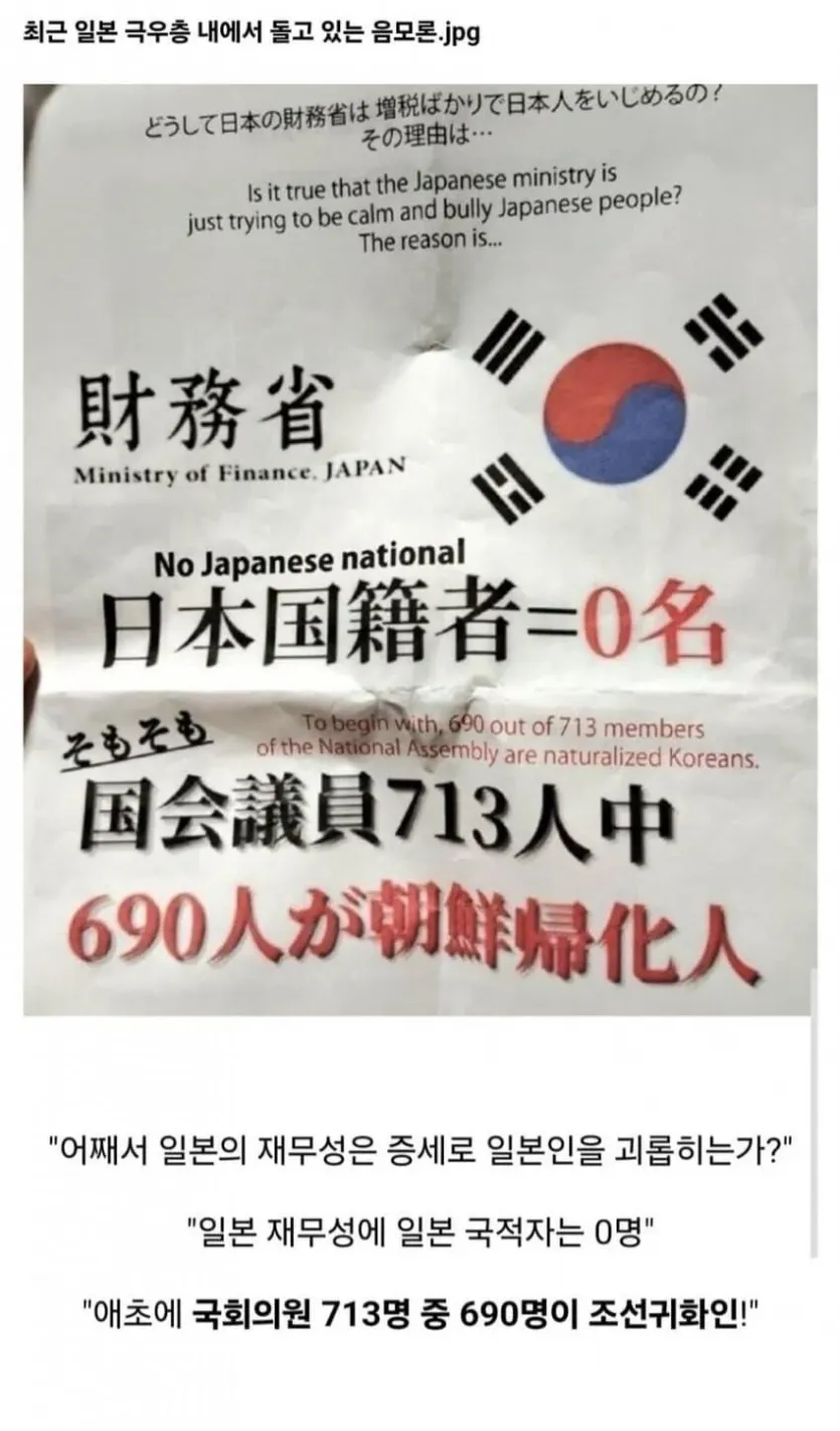 2512271f847adbb230aba87a06856570.webp