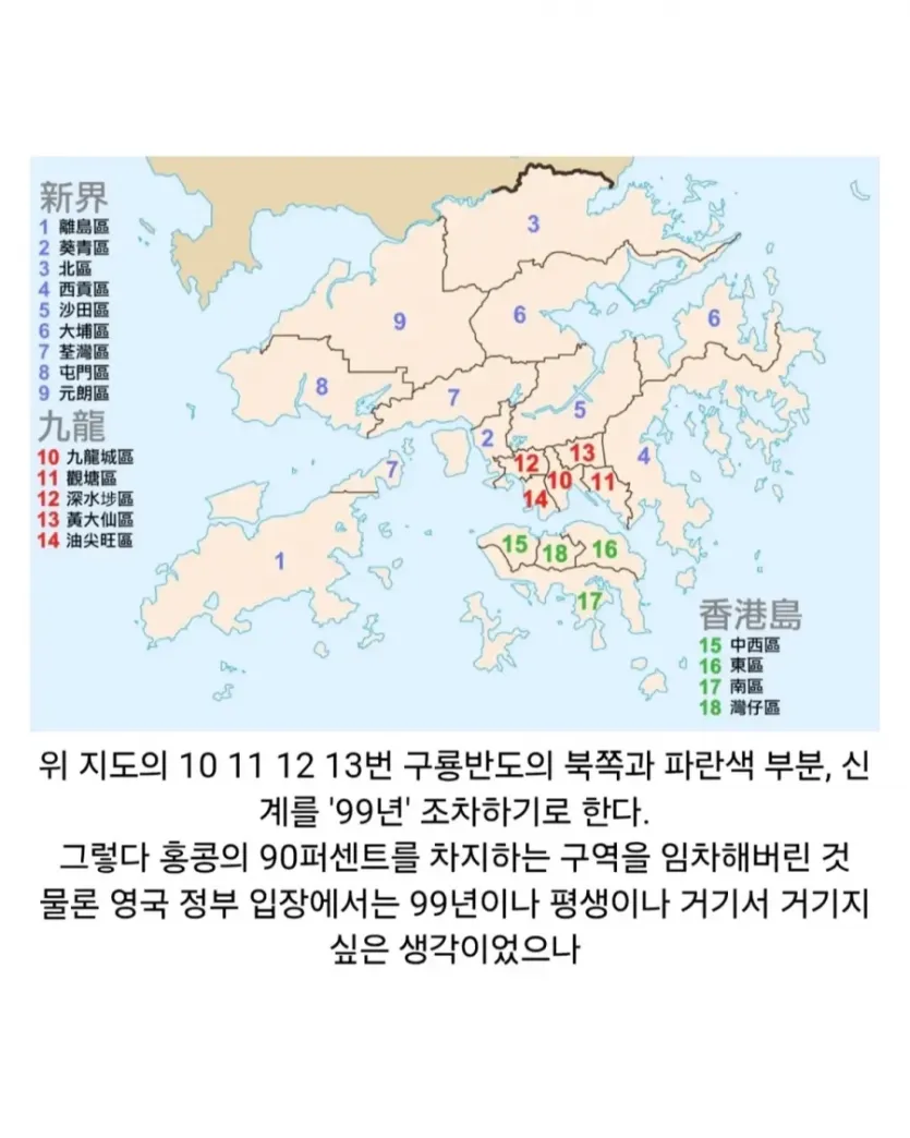 006.webp