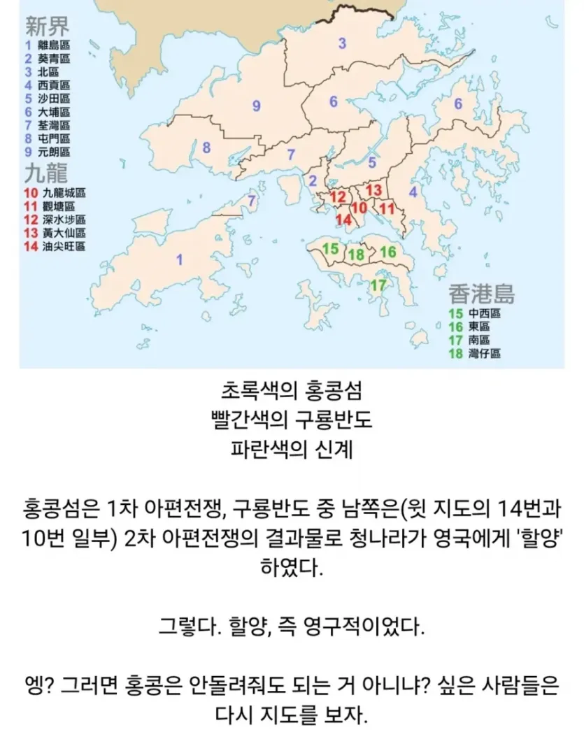 003.webp
