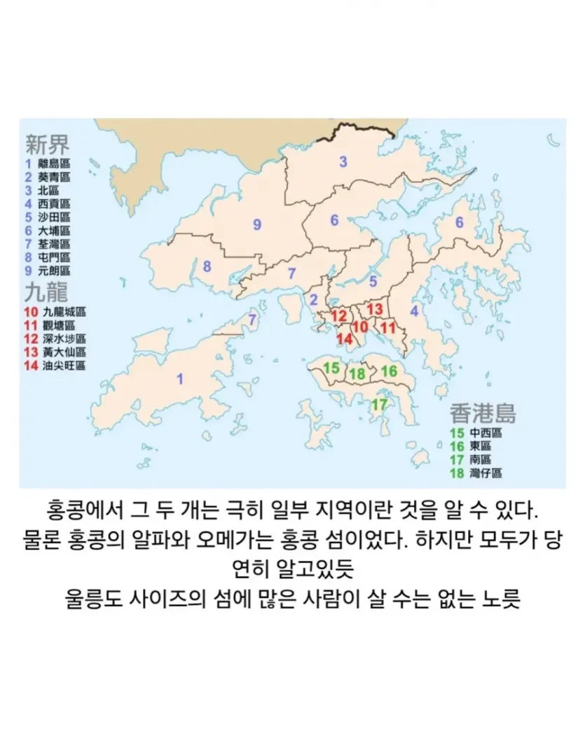 004.webp