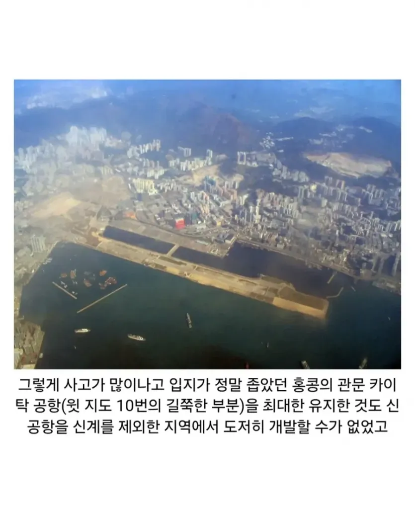 010.webp